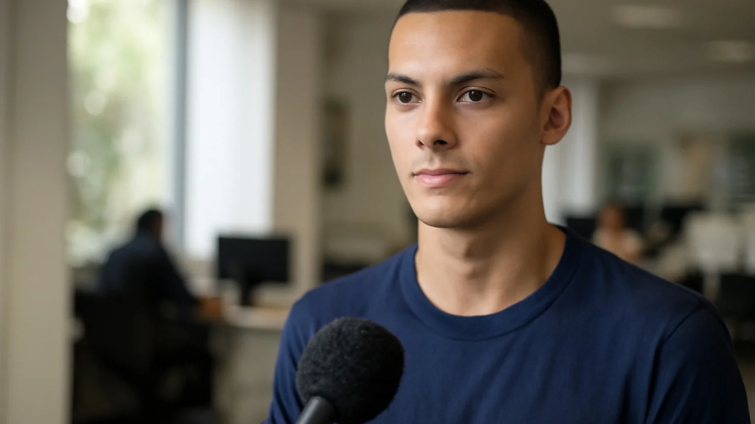 David Popovici, desemnat cel mai bun înotător masculin european pentru 2025