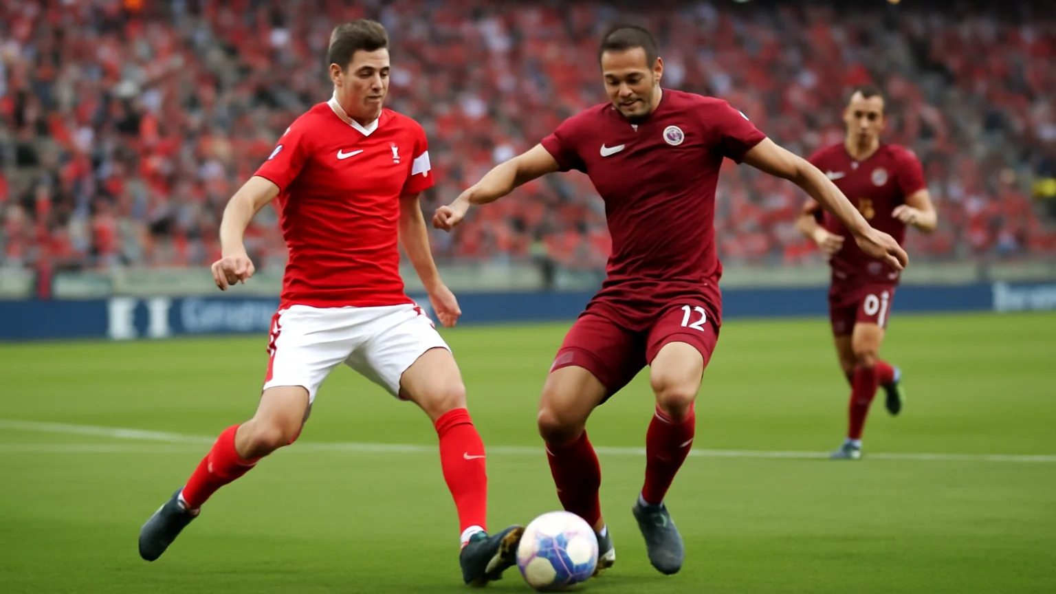 Dinamo – CFR Cluj în play-off: meci programat pe 16 mai 2026