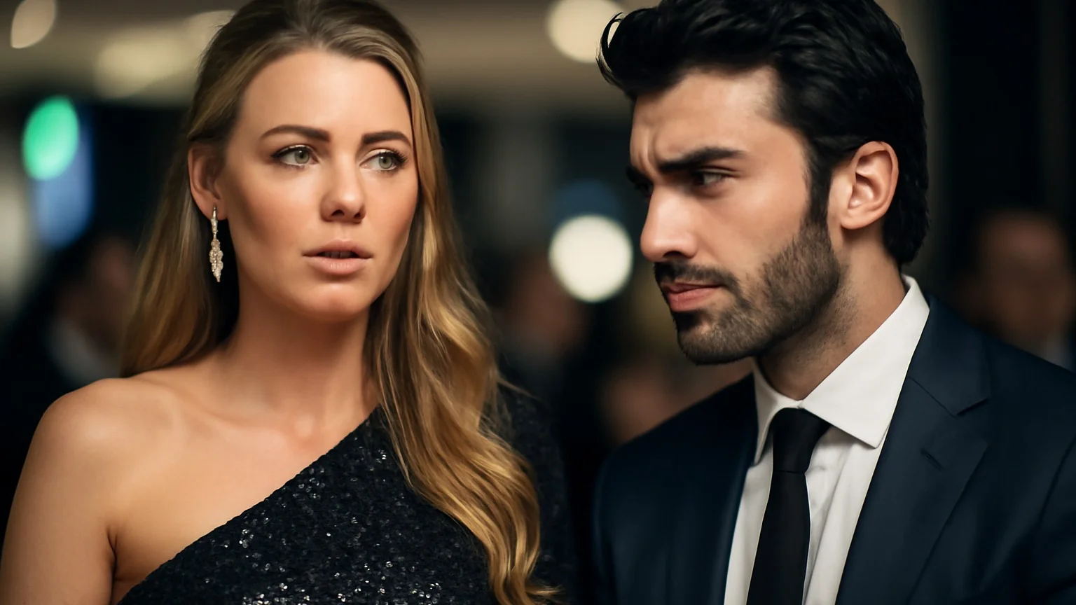 Documente de proces dezvăluie schimburi critice între executivi Sony în cazului Blake Lively / Justin Baldoni