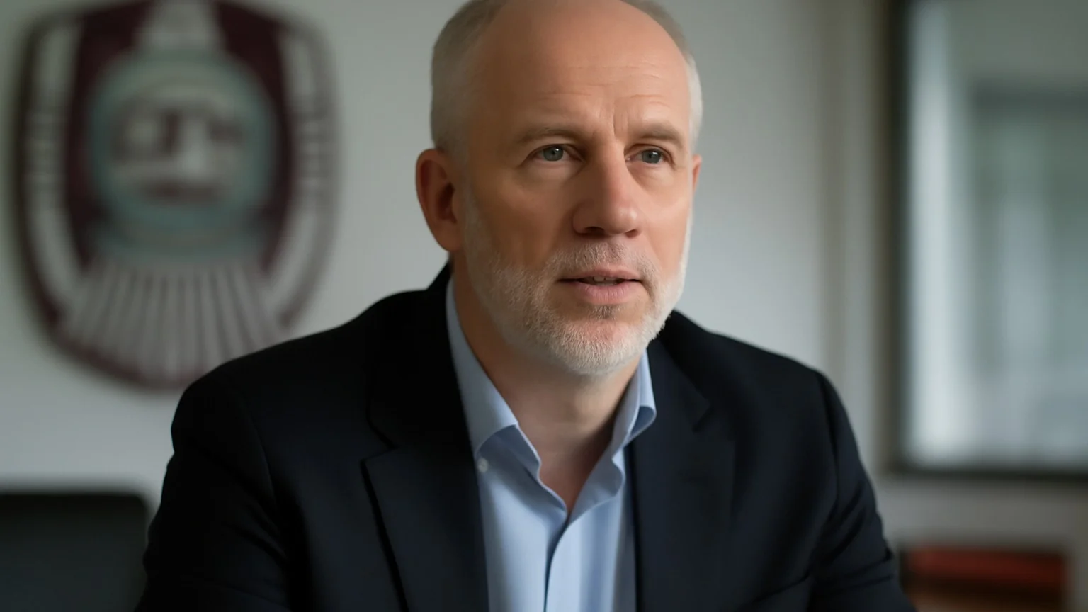 Edi Iordănescu confirmă discuții cu CFR Cluj — mesaj despre prioritatea personală
