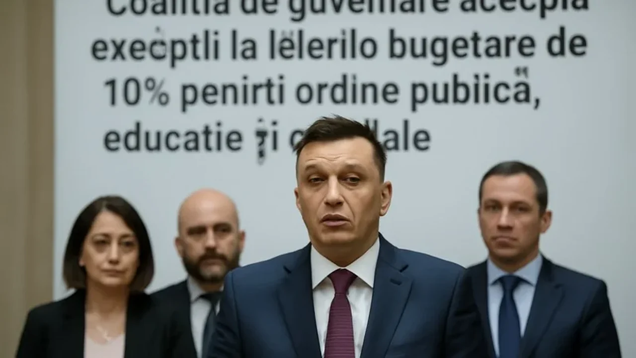 709 cereri de finanțare la programul PRIMII pentru învățământul primar