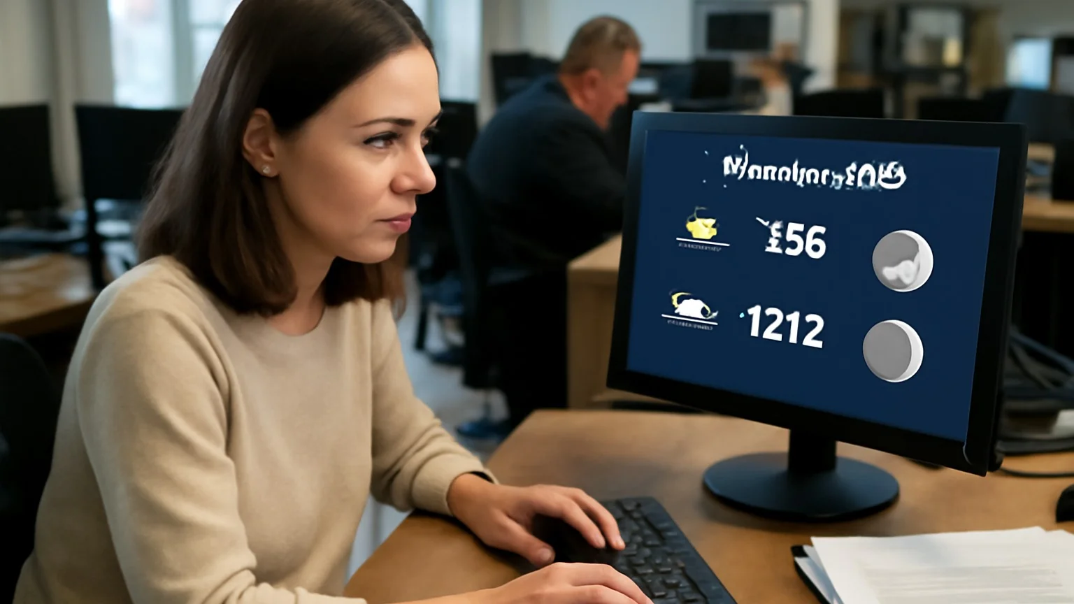 Efemeride astronomice pentru 25 ianuarie 2026: răsărit, apus și faze lunare comunicate azi