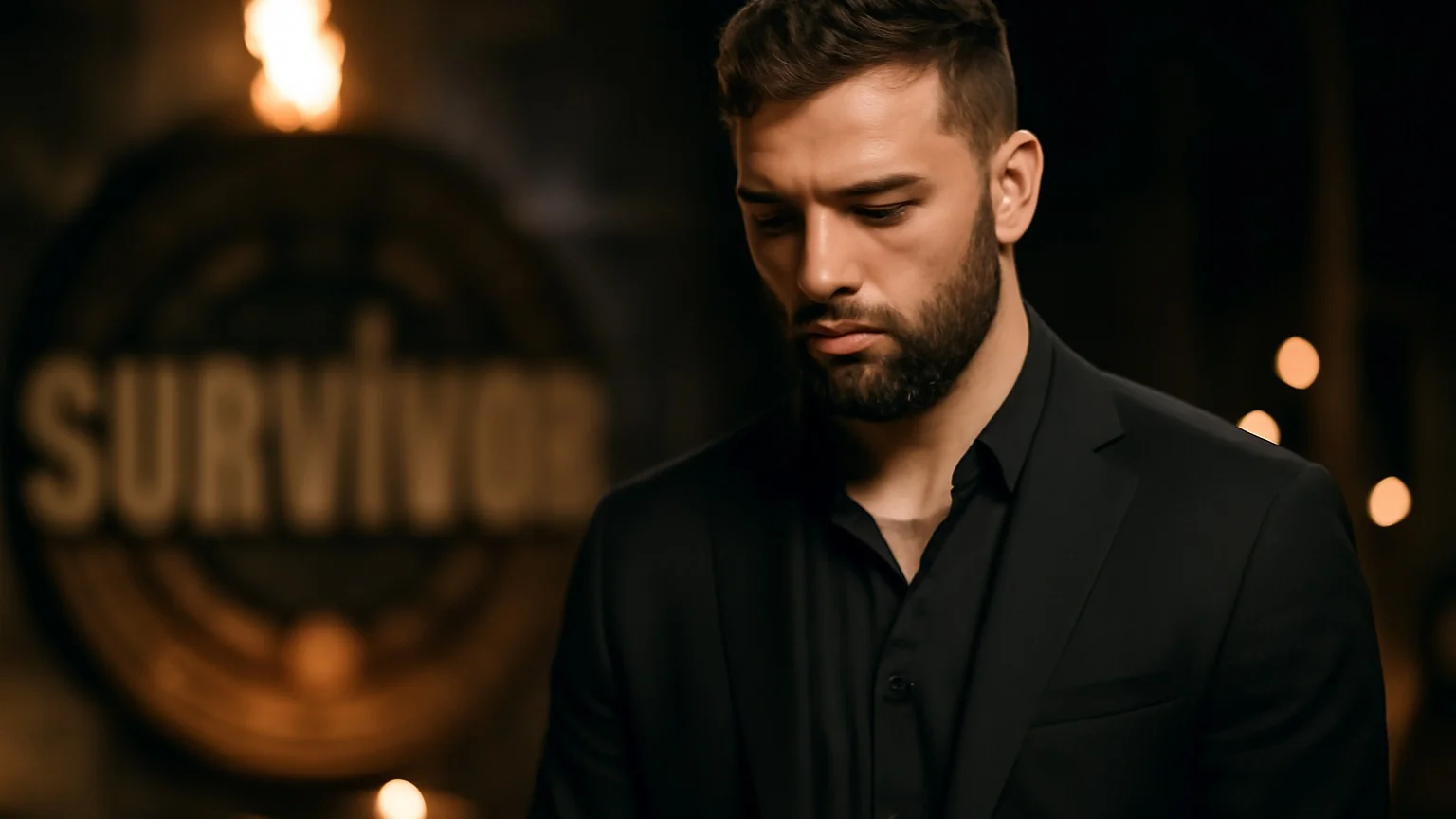 Eliminare la Survivor România: Iustin a părăsit competiția după duelul din 12 ianuarie 2026