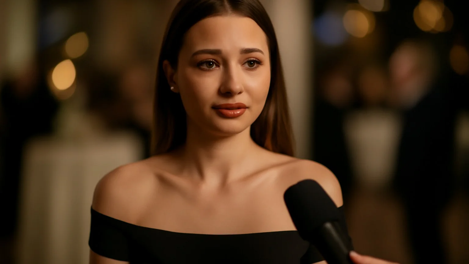 Ema Oprișan: „Încă îl iubesc pe Răzvan Kovacs” — declarație publică