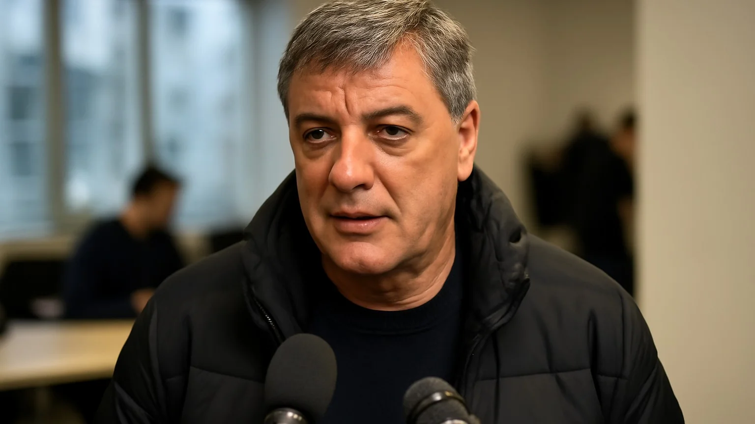 Emil Săndoi: „Sunt gata să revin în SuperLigă” — antrenorul confirmă tatonări, nu oferte ferme