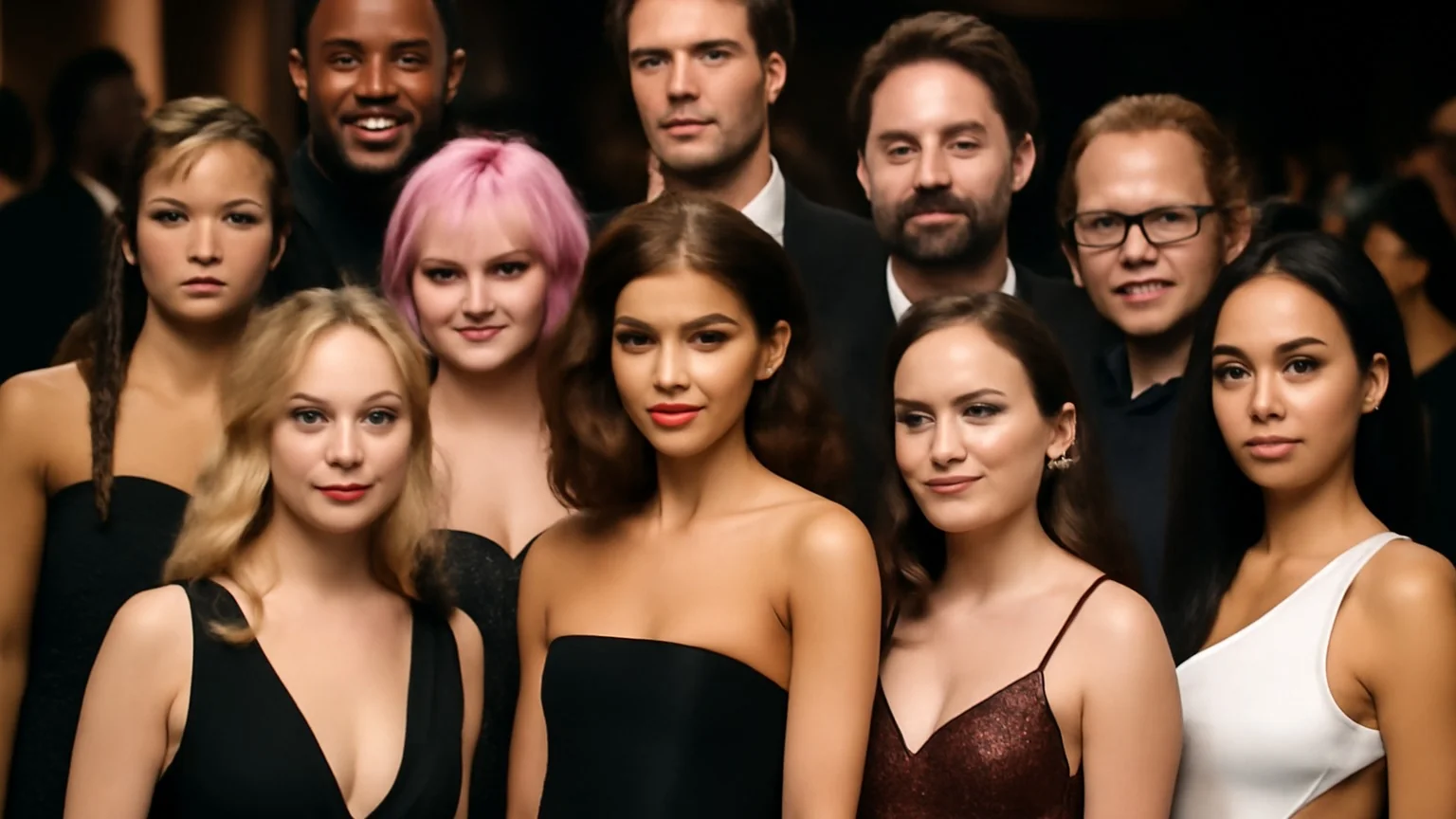 „Euphoria” — sezonul 3 s-a încheiat și HBO confirmă că seria se oprește aici