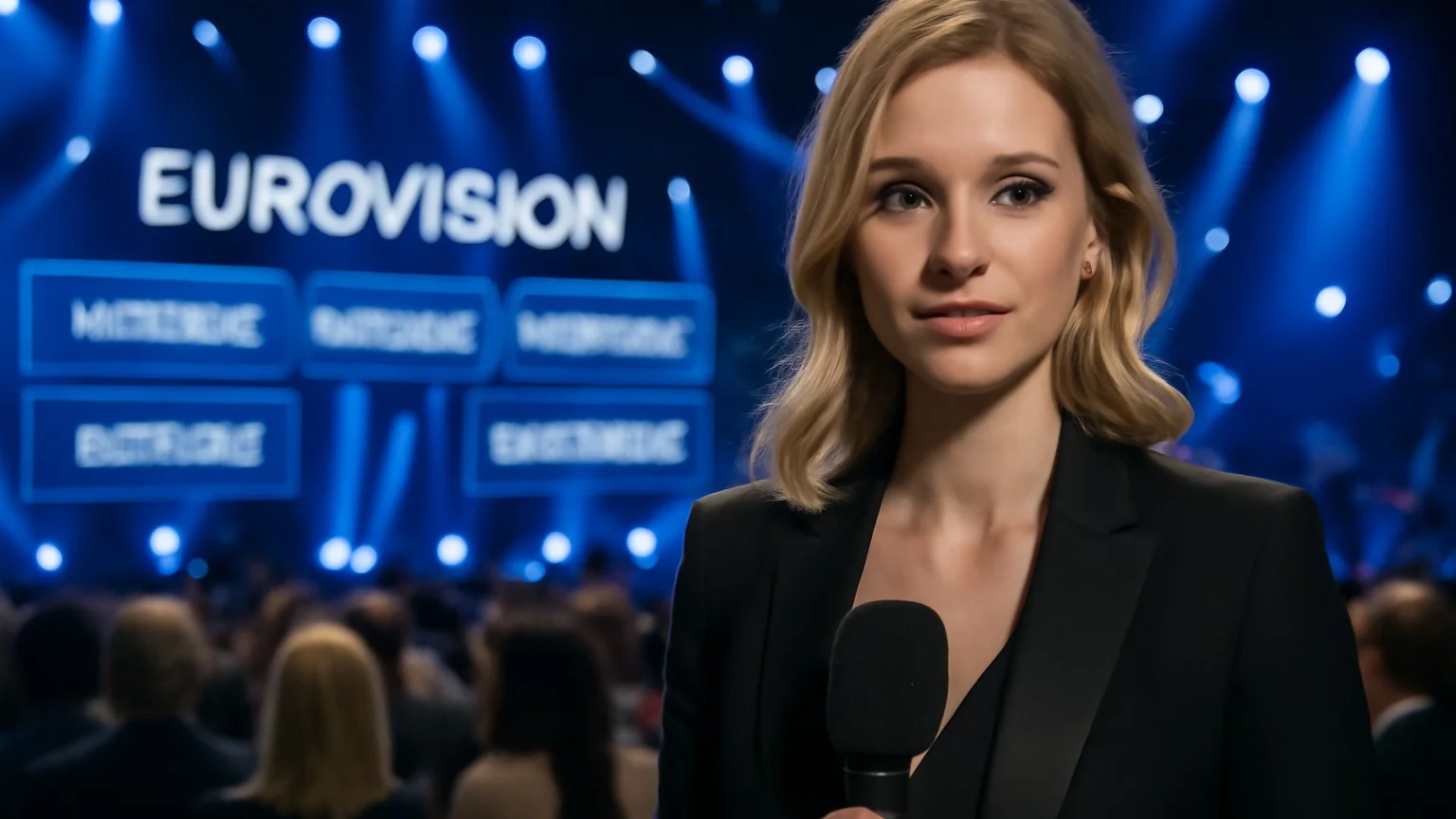 Europa urmărește semifinala Eurovision: relatări internaționale confirmă calificările, incluzând România (15 mai 2026)