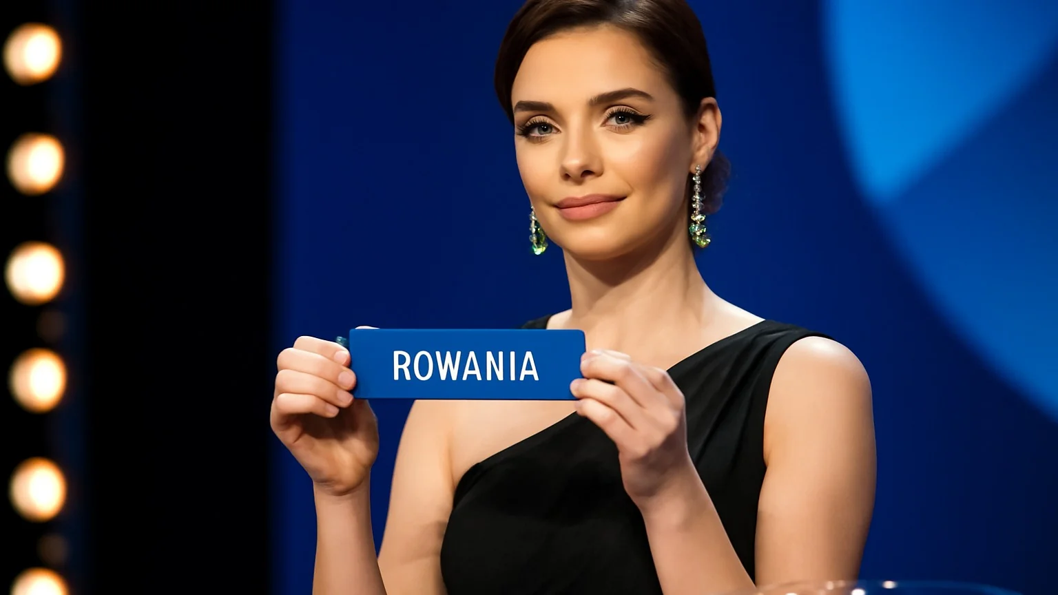 (Extras) Calendar Eurovision / awards: trageri la sorți și programări relevante (12–13 ianuarie 2026)