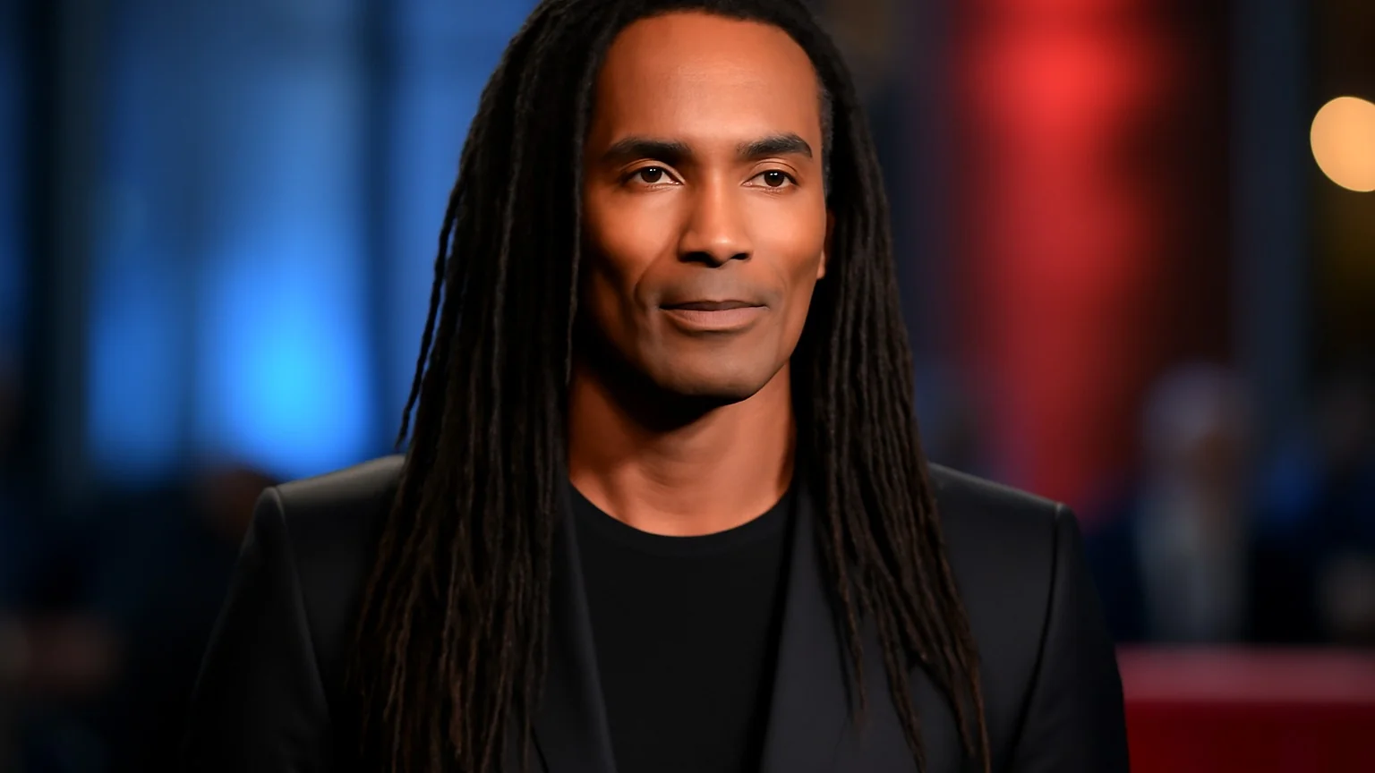Fab Morvan (Milli Vanilli) confirmă că renunță la concertul Freedom 250 de pe National Mall