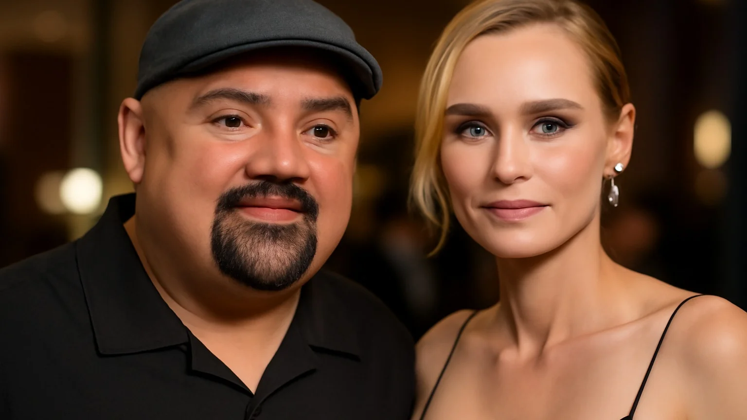 Famous birthdays for July 15 — listează celebrități și aniversări