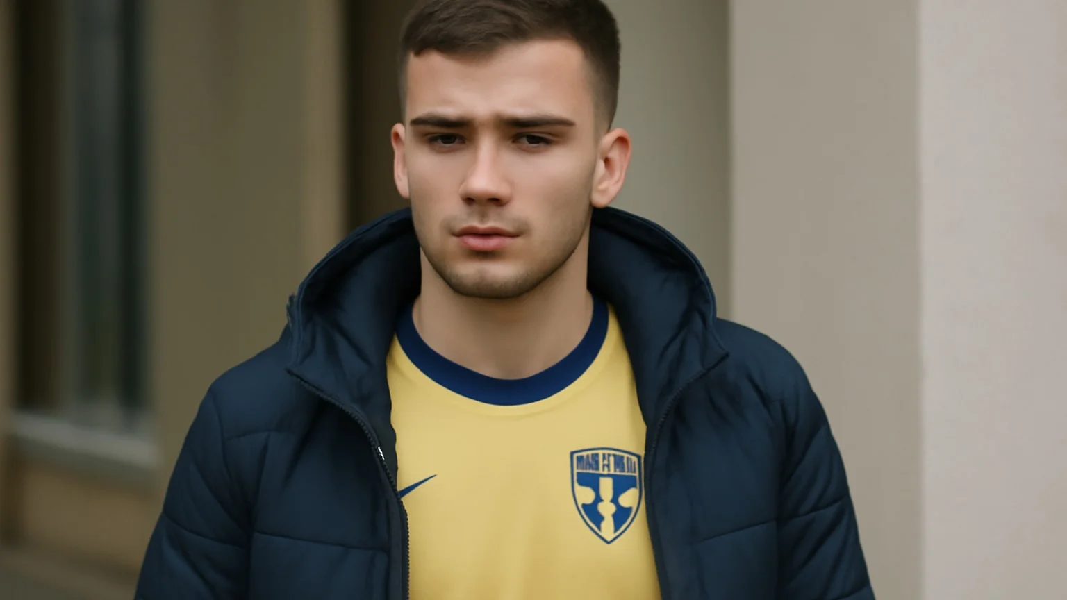 FCSB confirmă împrumutul lui Laurențiu Vlăsceanu la Unirea Slobozia