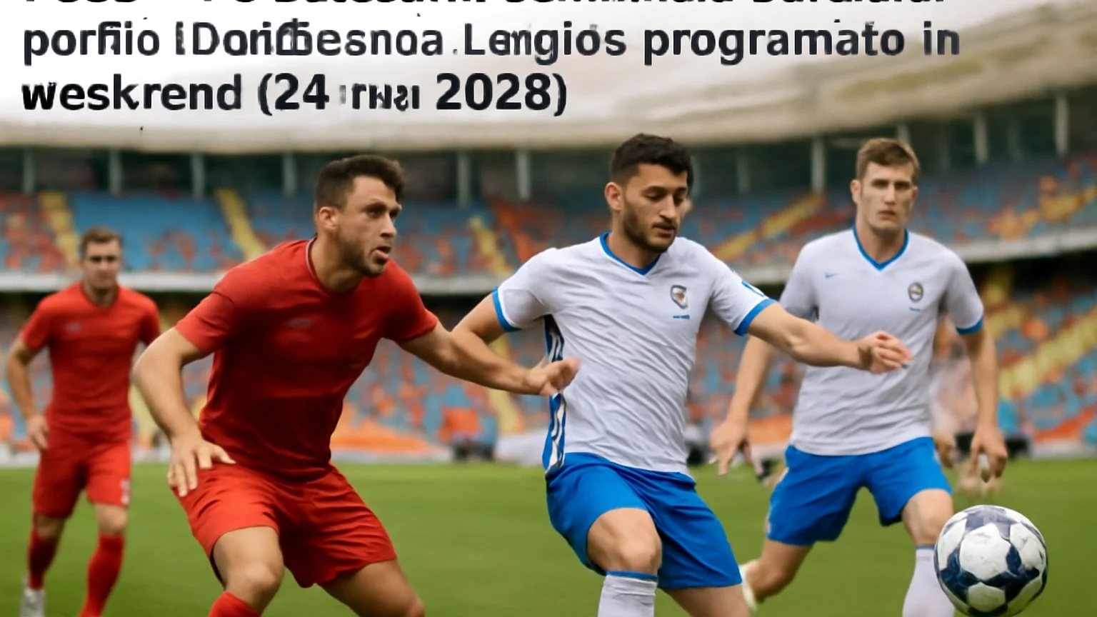 FCSB – FC Botoșani: semifinala barajului pentru Conference League, programată în week-end (24 mai 2026)