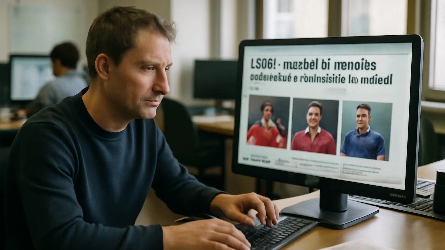 FCSB — mutări de mercato: relatări despre trei transferuri şi negocieri active pentru Korenica