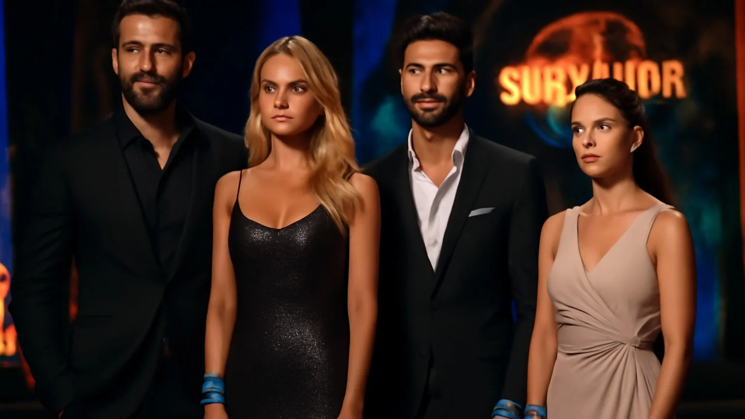 Finala Survivor România 2026: patru concurenți intră în Marea Finală, decizia se ia prin votul publicului