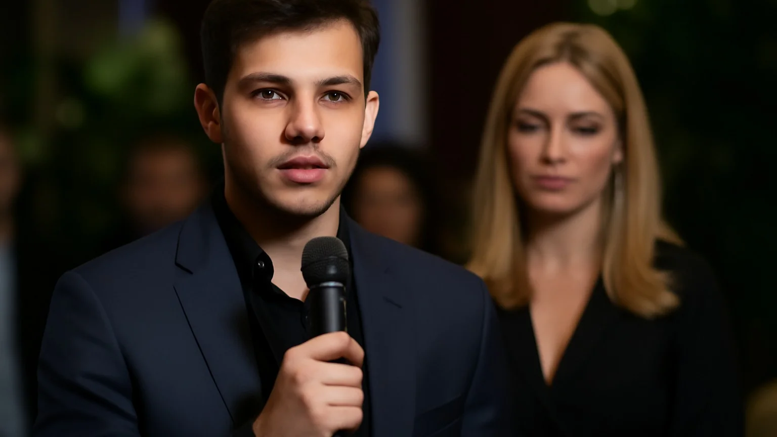 Fiul Mădălinei Apostol vorbește public după moartea mamei: unde se retrăsese și planurile familiei