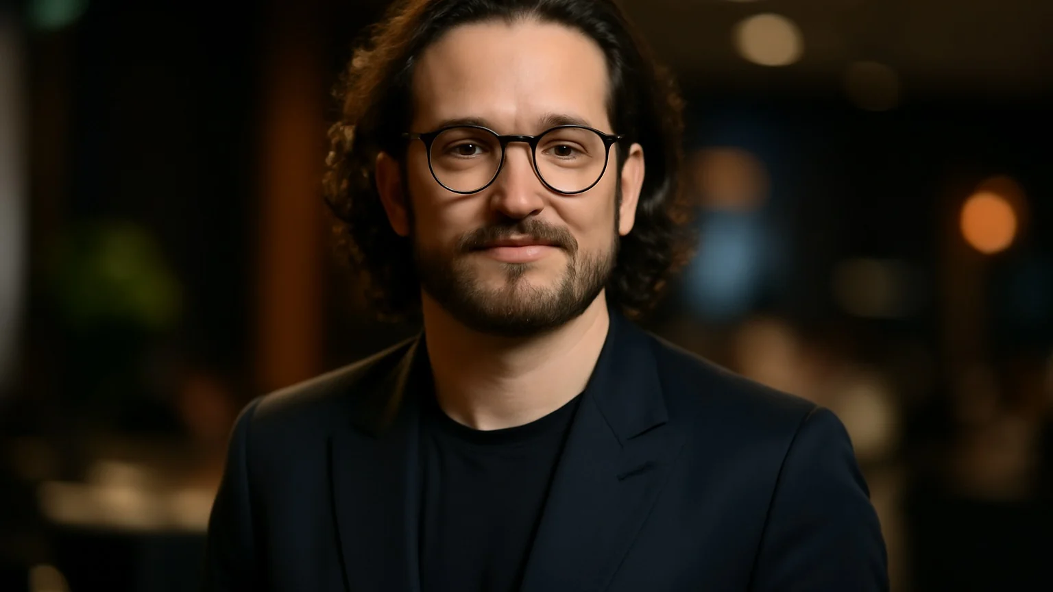 Florin Dumitrescu: slăbire și transformare — ce declară chef-ul pe 8 februarie 2026