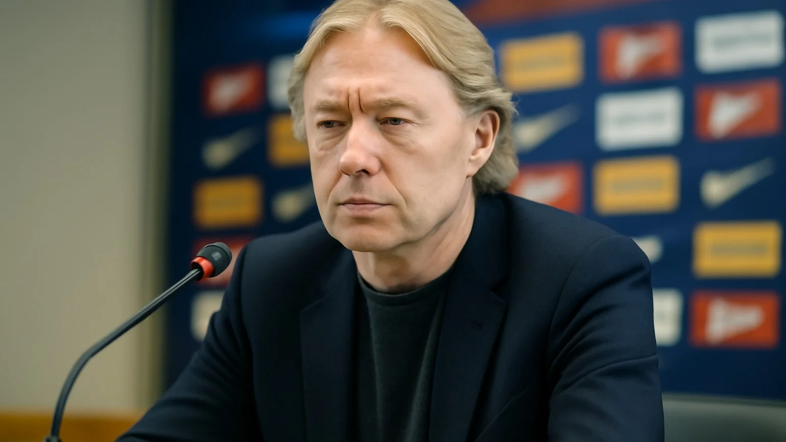 Florin Răducioiu: „FCSB nu ajunge în play-off” — analiză și opinie publică