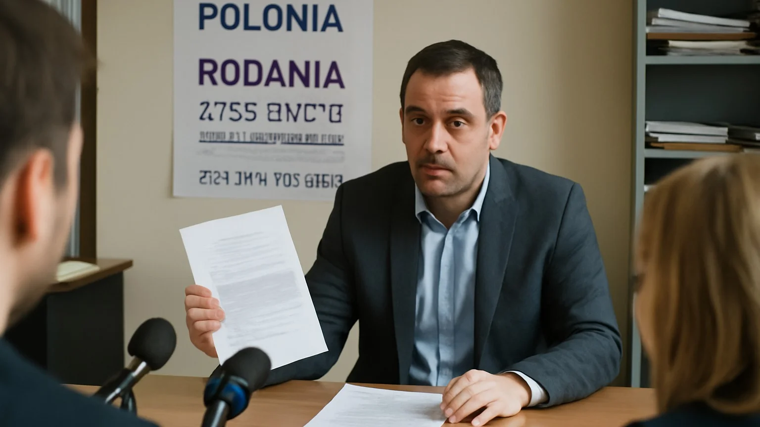 FRF pune la dispoziţie 2.750 de bilete pentru fanii români la meciul Polonia – România (vânzare începând 3 septembrie)