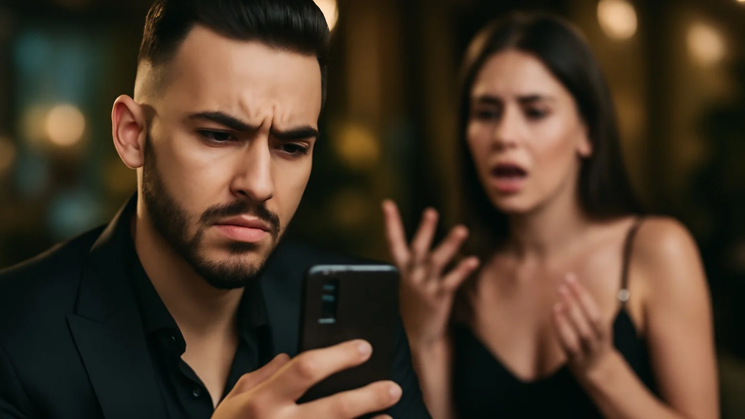 Fulgy (Clejani) acuzat de comportament abuziv online — dispute publicate pe TikTok (3 iunie 2026)