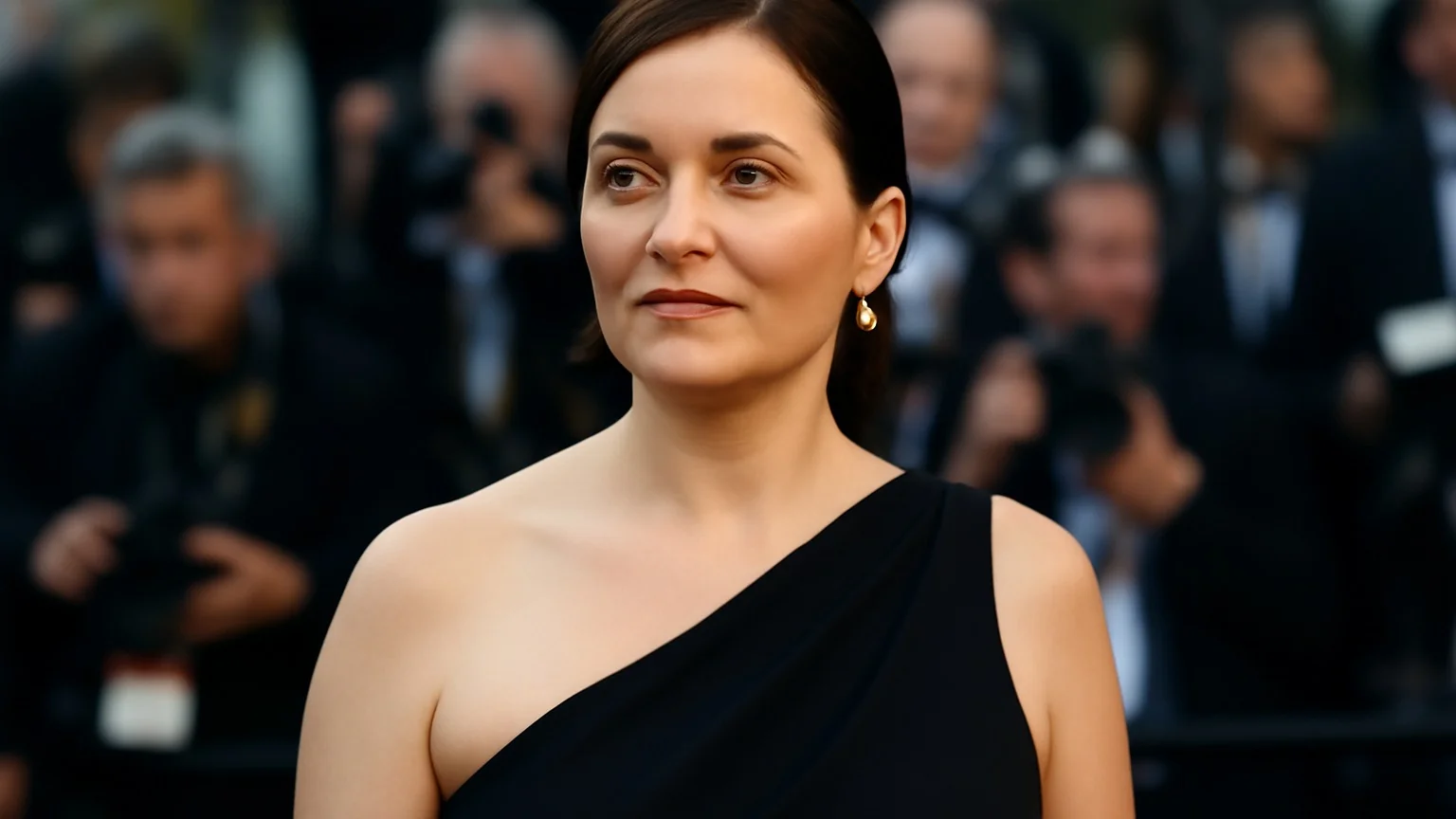 „Gentle Monster” (Marie Kreutzer) provoacă dezbateri la Cannes despre abuzuri şi responsabilitate