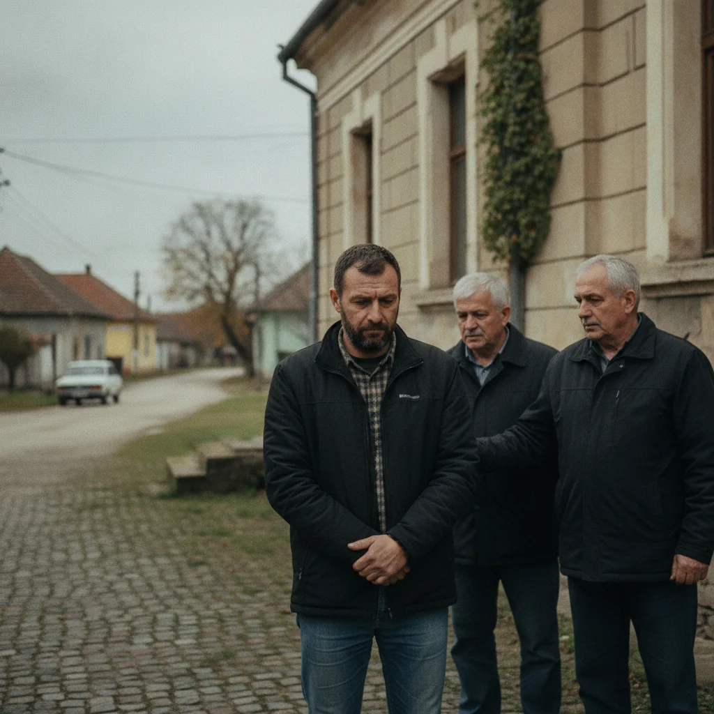 Harghita: poliția a recuperat circa 26.600 de euro după o fraudă cu pretext ANAF