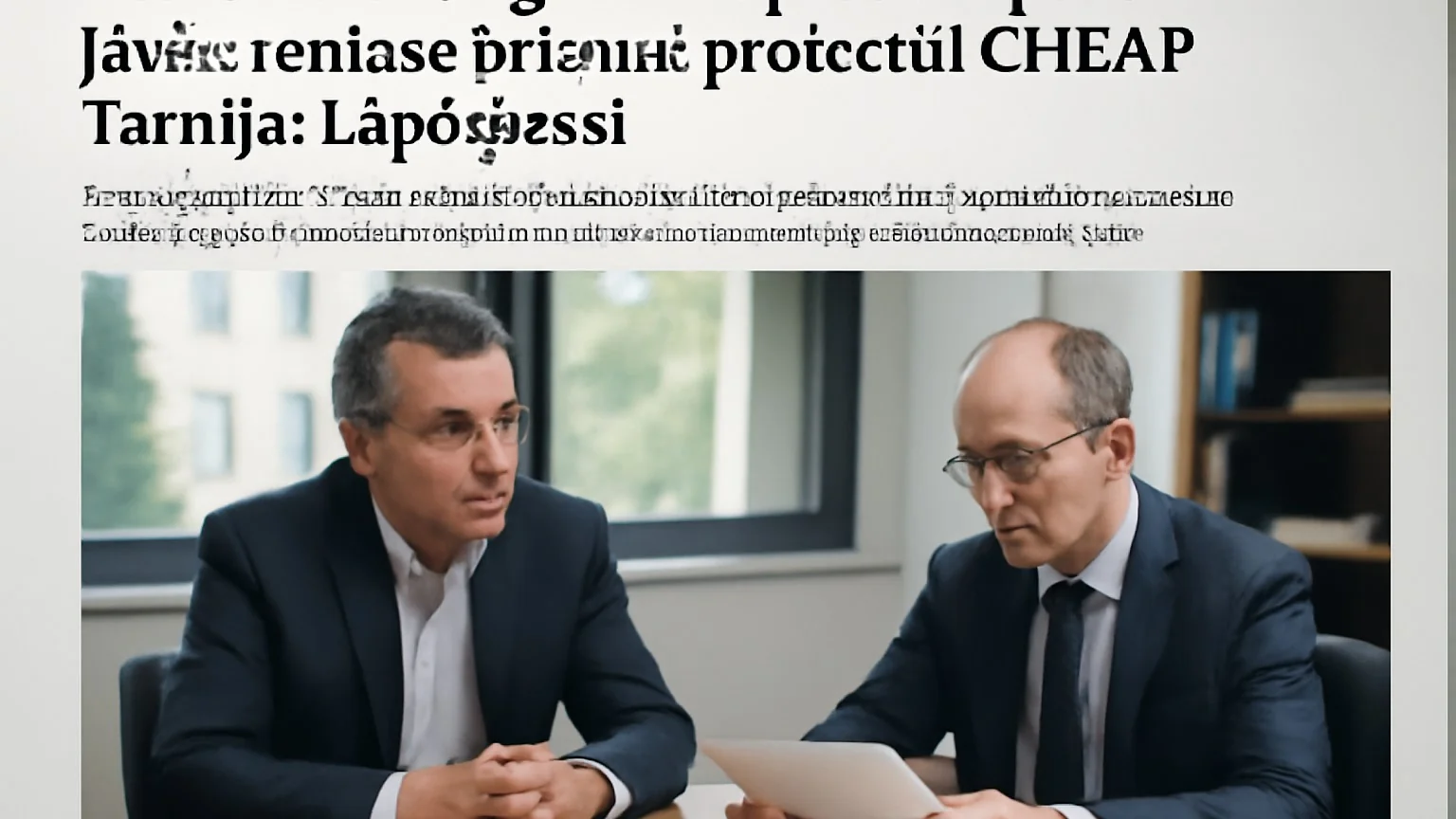 Hidroelectrica şi EDF: aprobare pentru joint-venture privind proiectul CHEAP Tarnița‑Lăpuştești