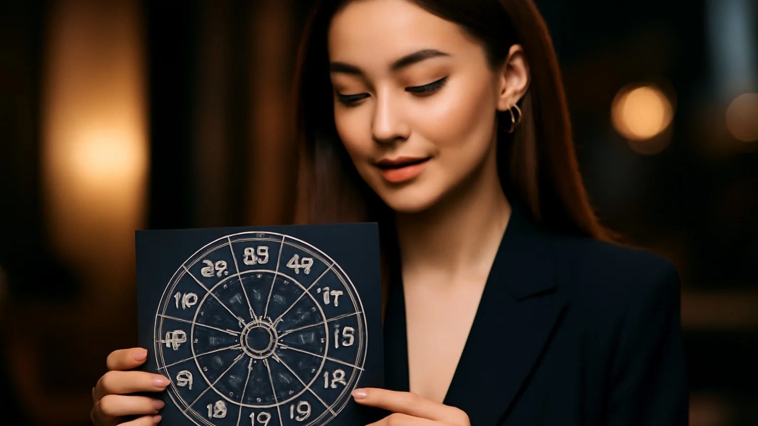 Horoscop 28 ianuarie 2026 — previziuni zilnice publicate pentru toate zodiile (articol publicat 27 ianuarie 2026)