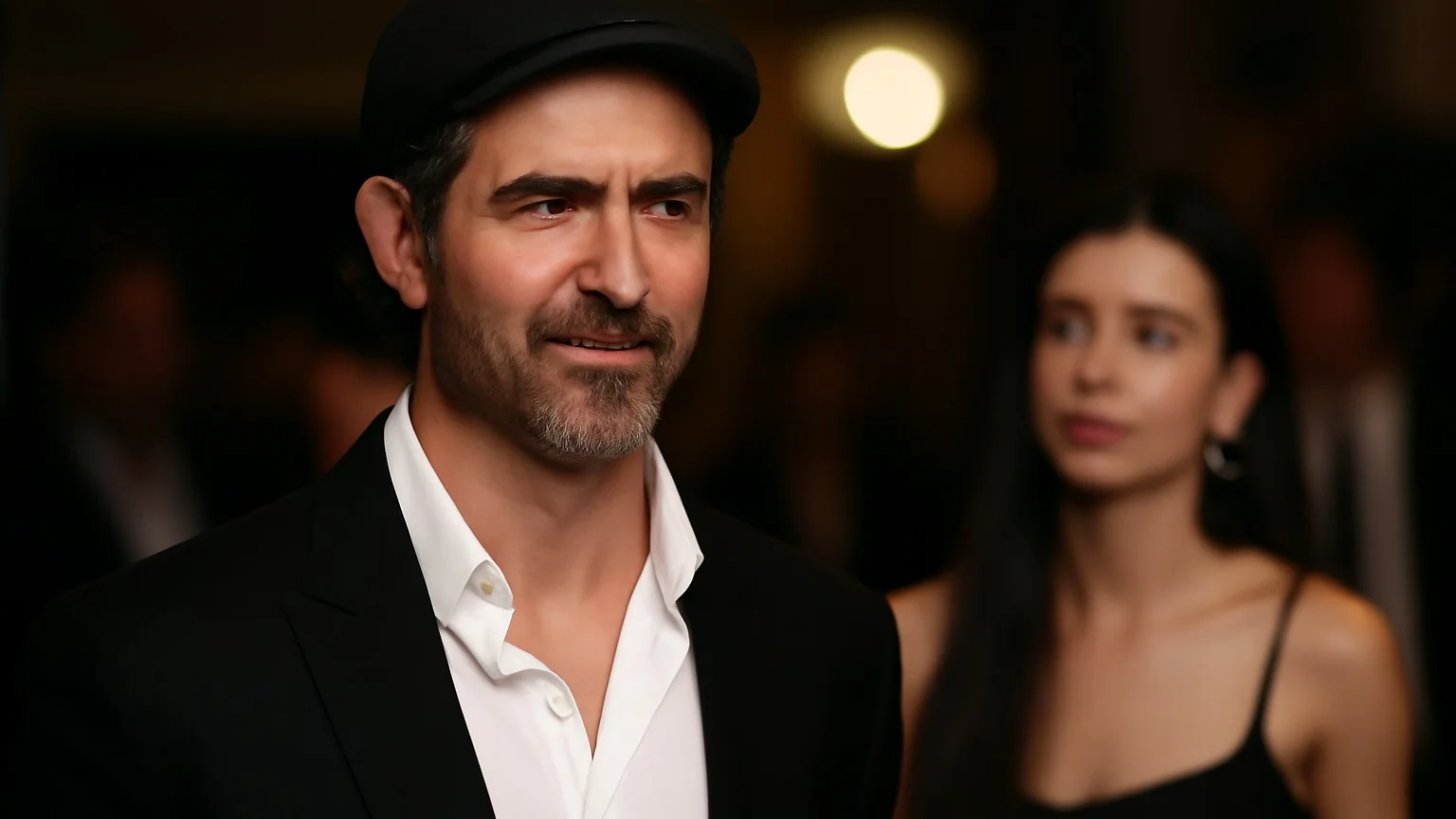 Hrithik Roshan sărbătorit la 52 de ani — mesaje și reacții publice (India)