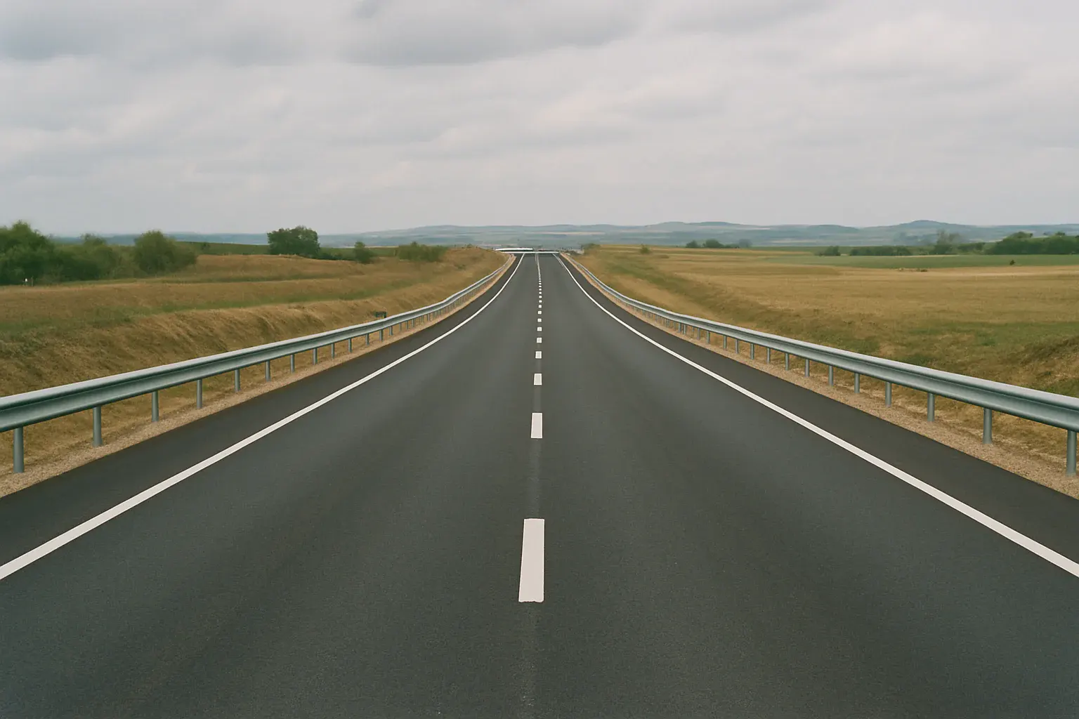 3CMC în dosar Ialomița: reținere și arest preventiv 30 de zile