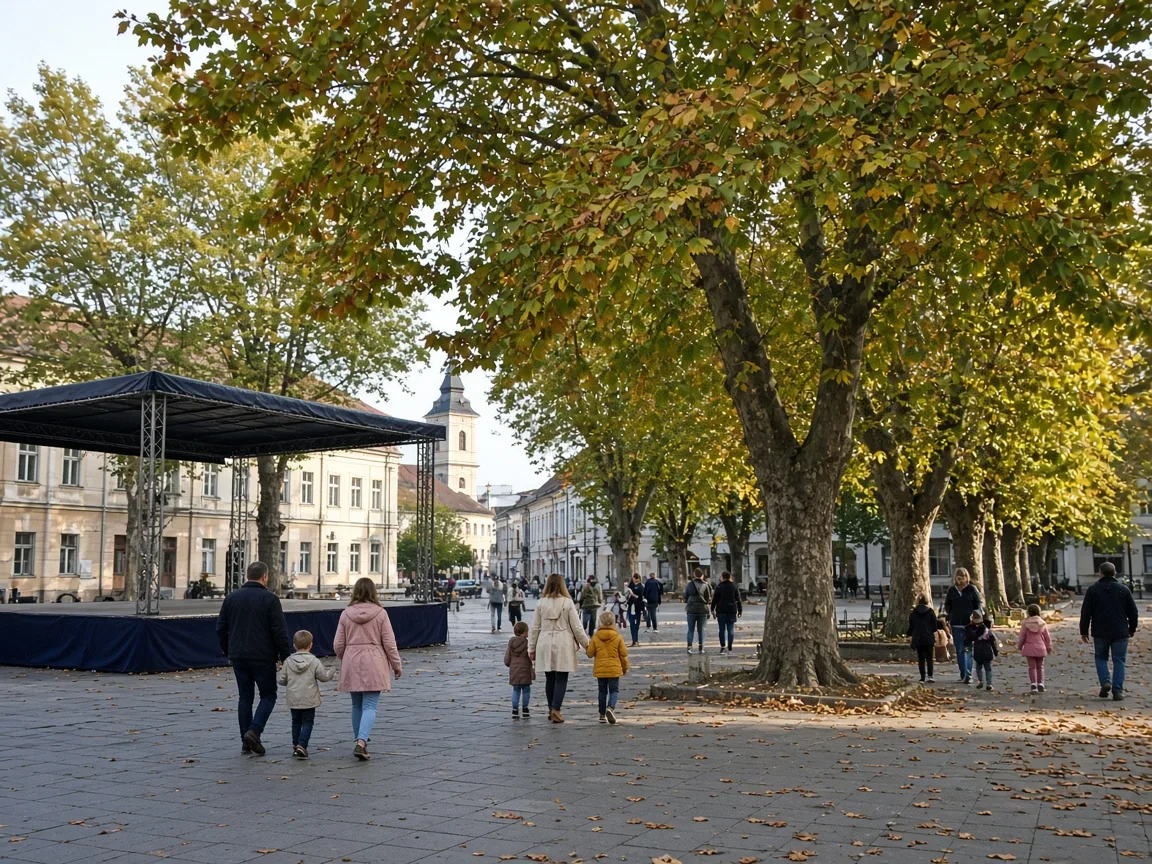 Iași: DIICOT reține doi bărbați prinși cu heroină porționată