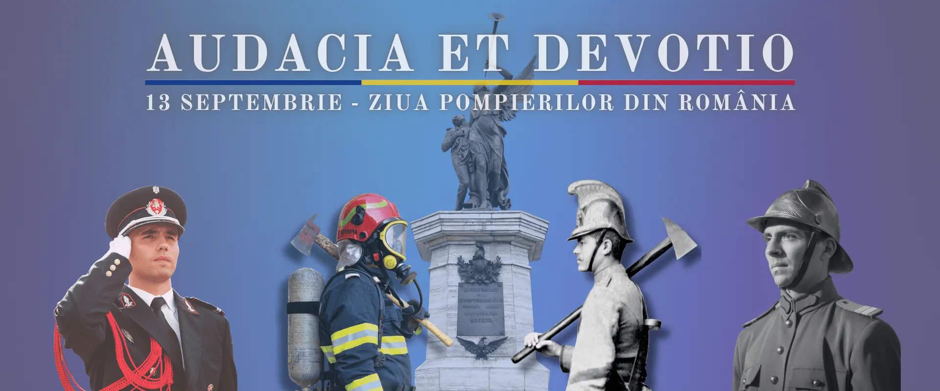 IGSU: ~1.800 de solicitări și 151 de incendii în 24 de ore