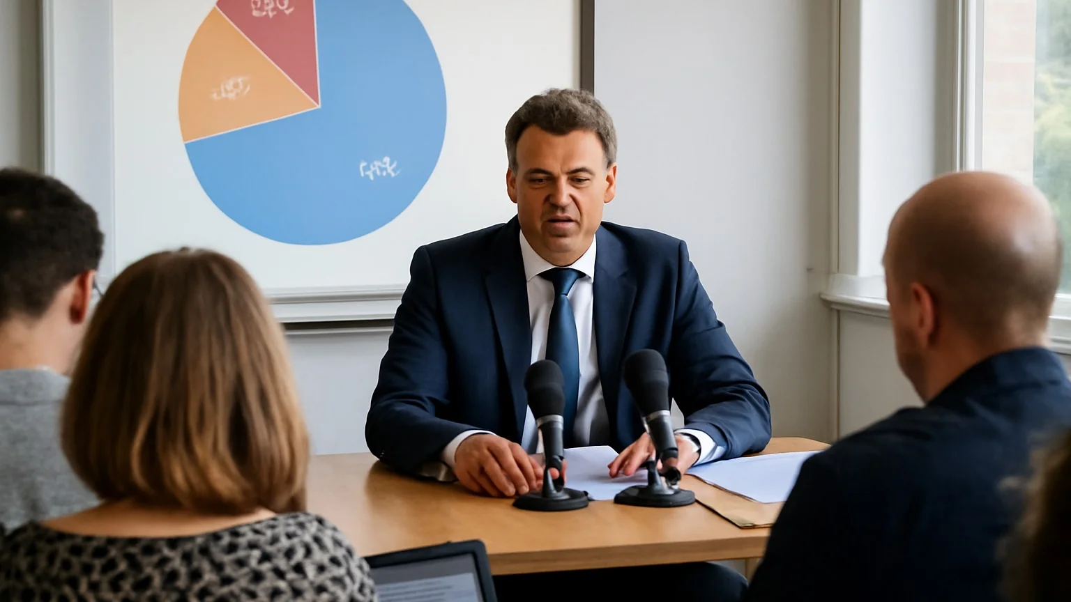 IMM România: 7 din 10 antreprenori afectaţi de instabilitate; ~10% iau în calcul închiderea firmelor