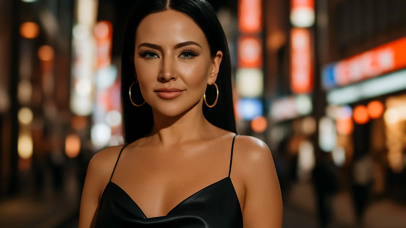 INNA a împlinit 40 de ani în Tokio — imaginea artistei, comemorare pe rețele și mențiuni despre viața personală
