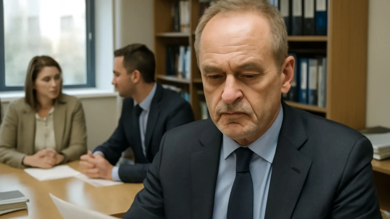 Inspecția Judiciară s-a autosesizat după zborul privat în Mykonos în care au fost implicați magistrați și politicieni