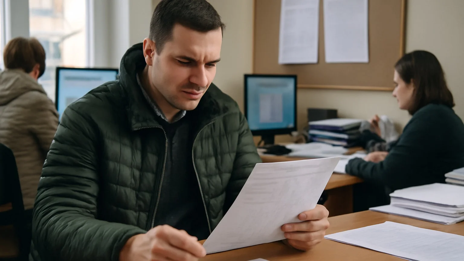 Întreruperi programate de energie electrică în Caraș‑Severin (19–23 ianuarie) — liste și intervale comunicate local