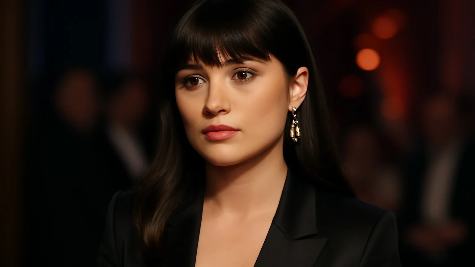 Irina Rimes: părinții ar urma să se mute la București; artista anunță că sezonul 2026 va fi ultimul la „Vocea României”