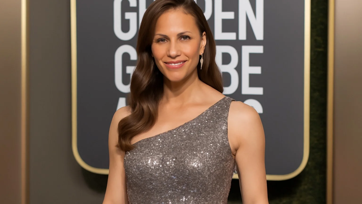 Jennifer Garner revine la Golden Globes pentru prima dată în 13 ani