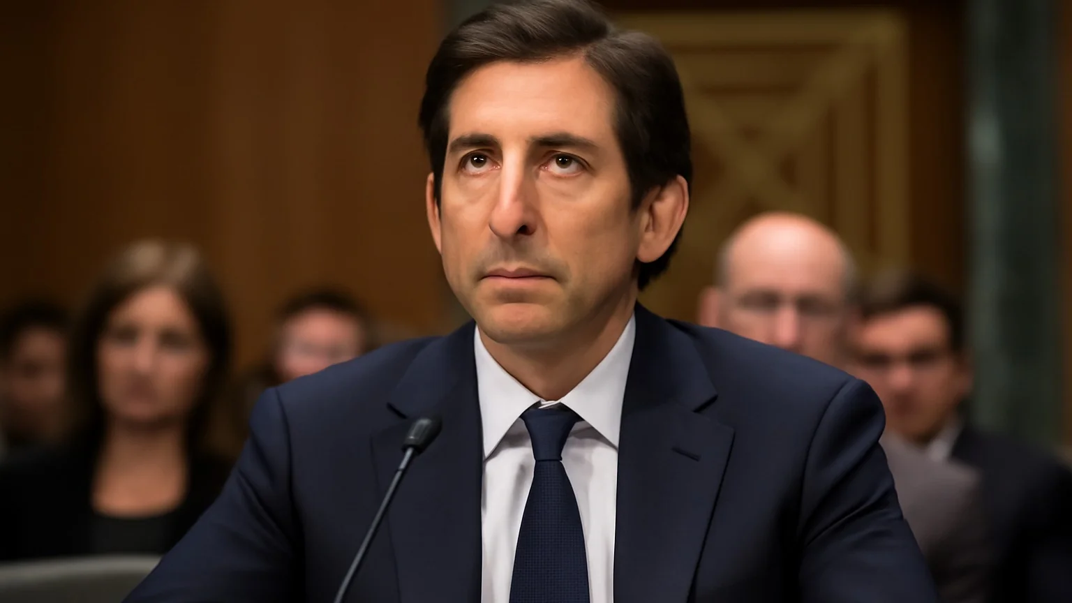 Kevin Warsh, nominalizare pentru conducerea Fed: aşteptări şi proceduri în Senatul SUA (11 mai 2026)