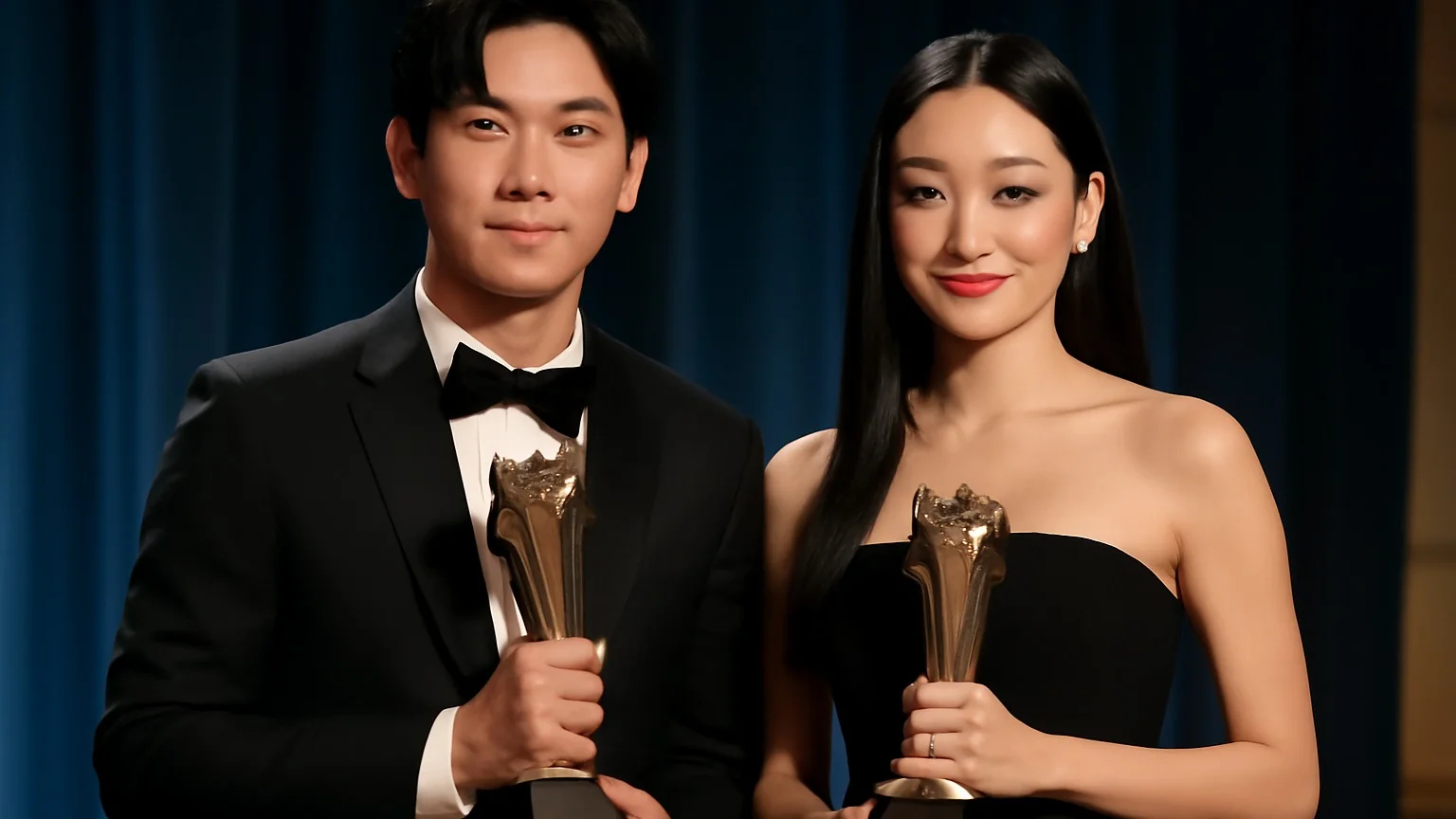 „KPop Demon Hunters” — victorii notabile la Critics Choice (5 ianuarie 2026)