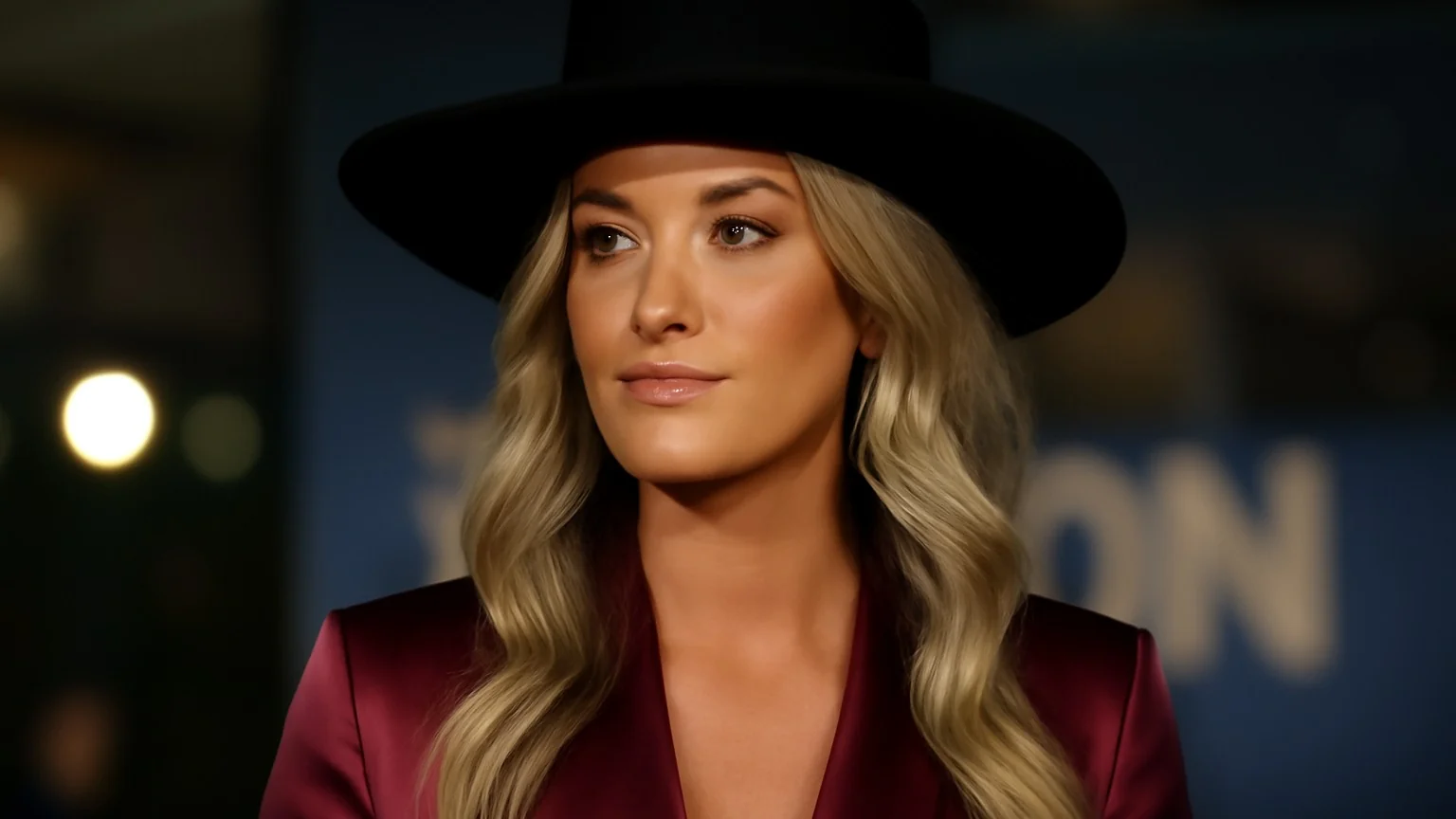 Lainey Wilson lansează single nou „Can’t Sit Still” — anunț de lansare pe 16 iunie 2026