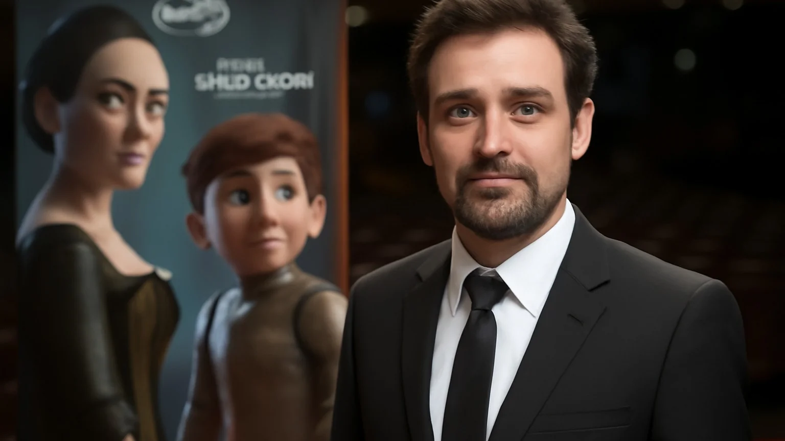 Le Corset” / „Iron Boy” (Louis Clichy) — premieră Un Certain Regard și cronici inițiale la Cannes