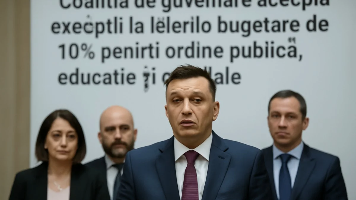 Licitația de manuale pentru clasa a IX-a: aviz ANAP și 250 de propuneri