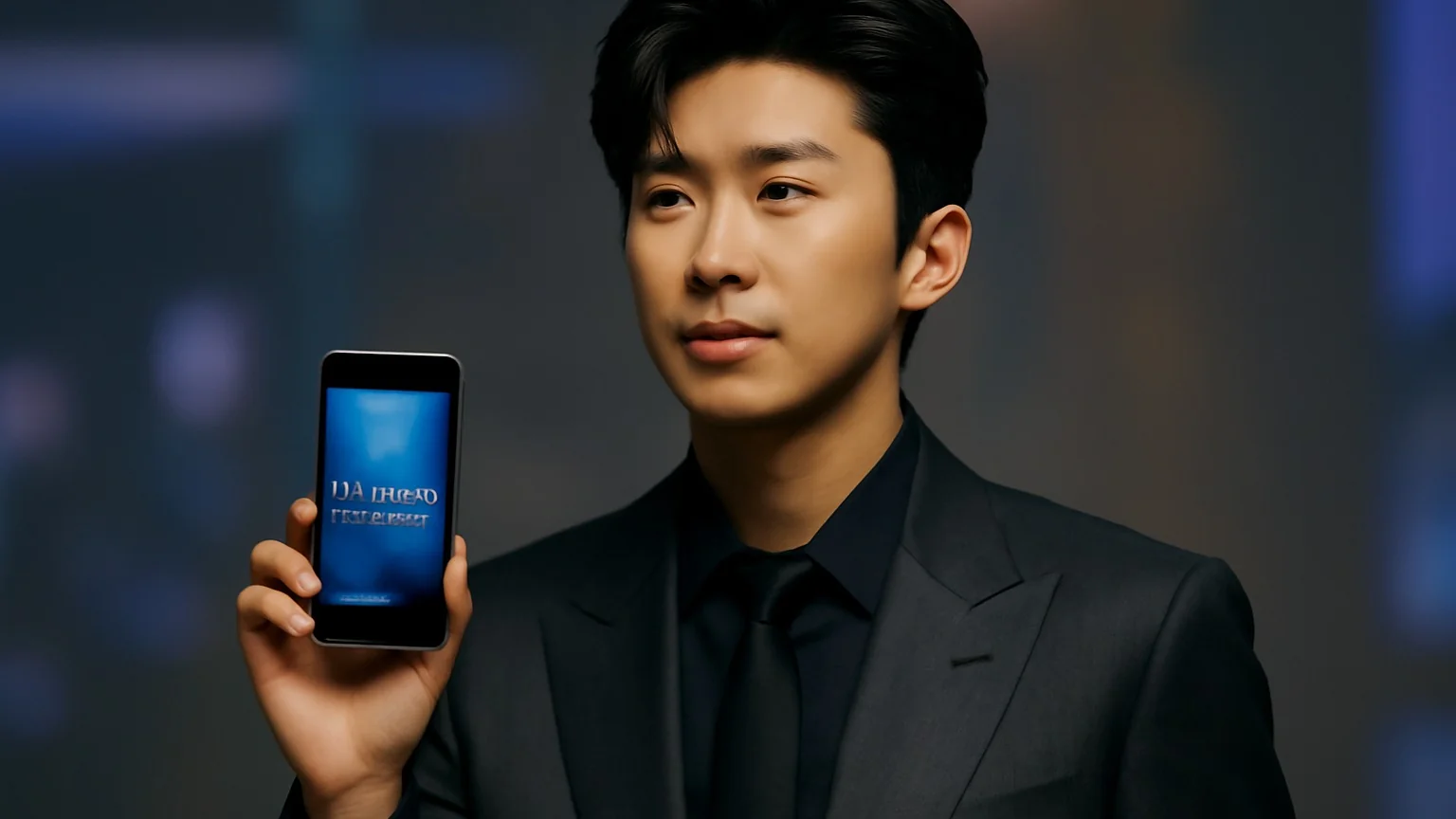 Lim Young‑woong dezvăluie teaser pentru albumul „IM HERO 10”; lansare programată pe 8 septembrie 2026