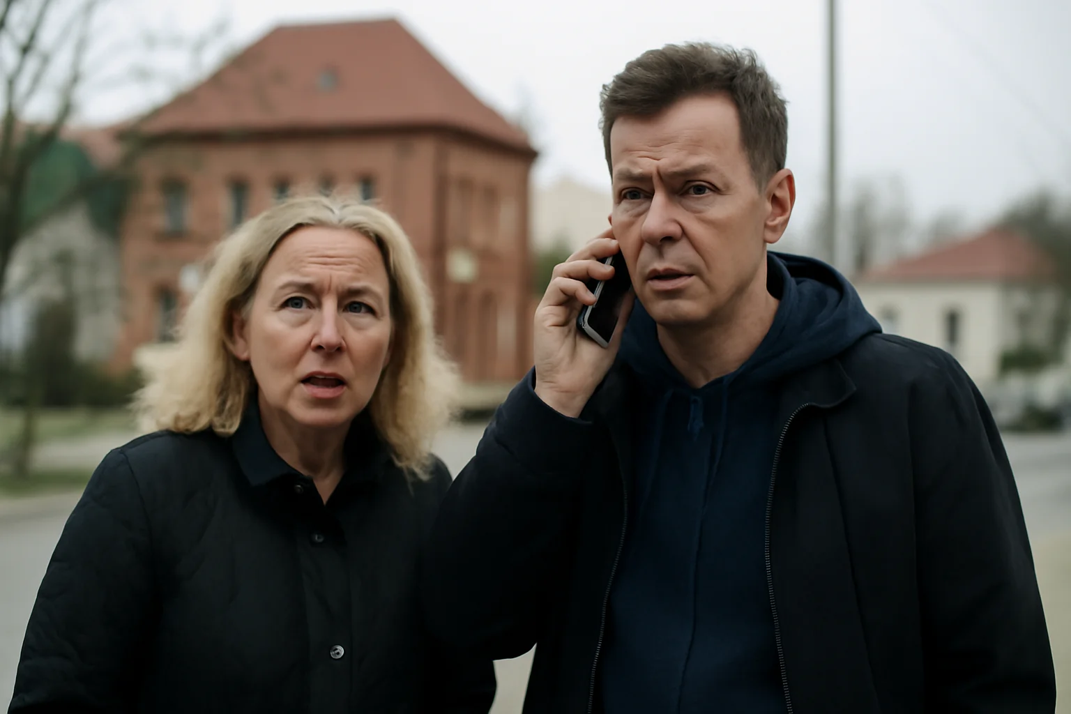 Ținte aeriene lângă Vâlkove: RO-Alert în nordul Tulcei, F-16 ridicate