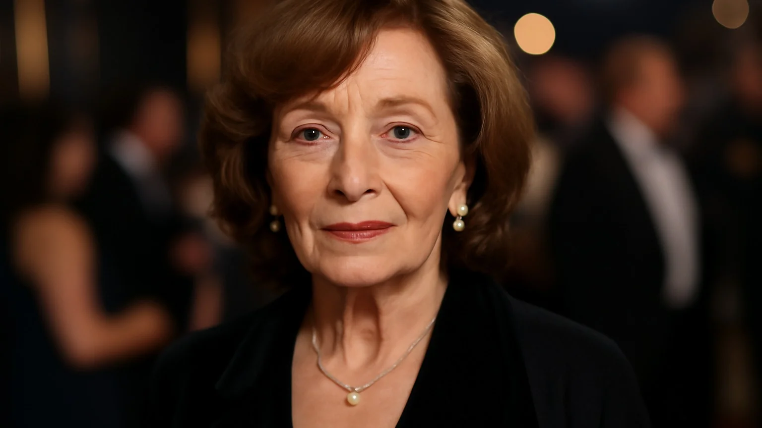 Marcia Rodd, actriță cunoscută pentru „Trapper John M.D.”, decedată — anunț publicat pe 7–8 ianuarie 2026