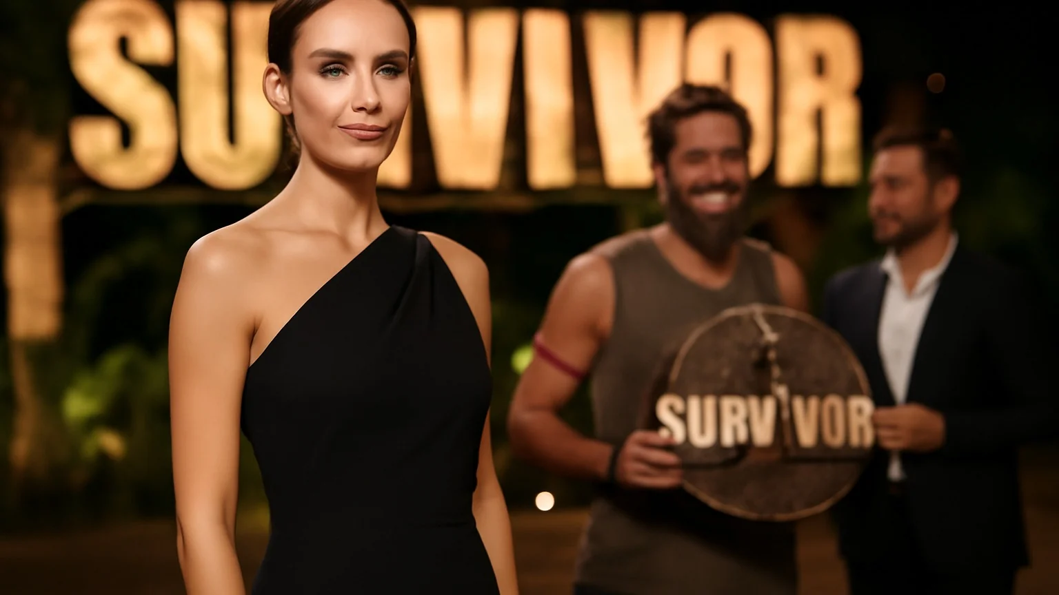 Marea finală Survivor, lider de audiență în seara de 7 iunie 2026
