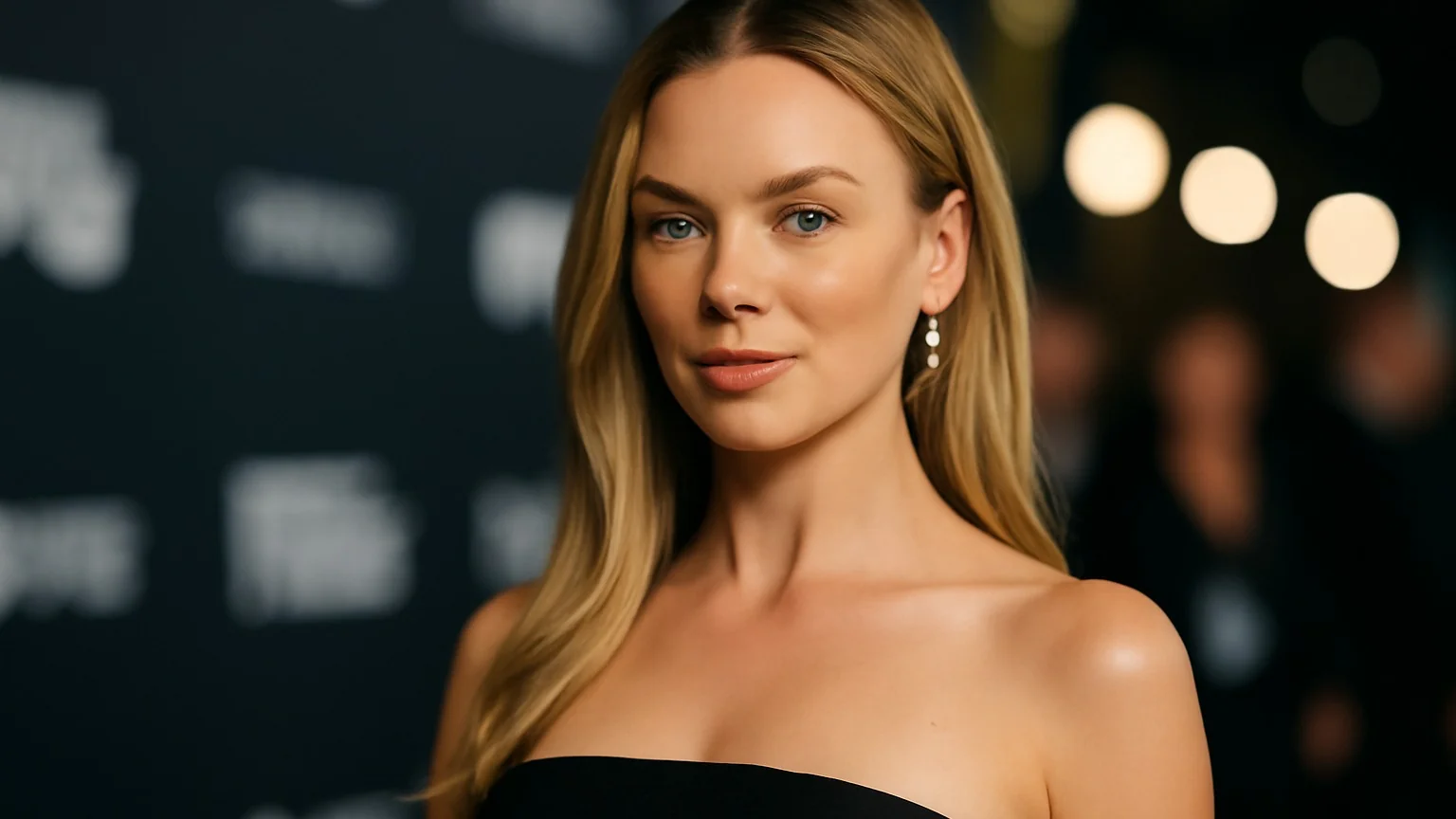 Margot Robbie va participa la Tropfest 2026 ca președinte de juriu