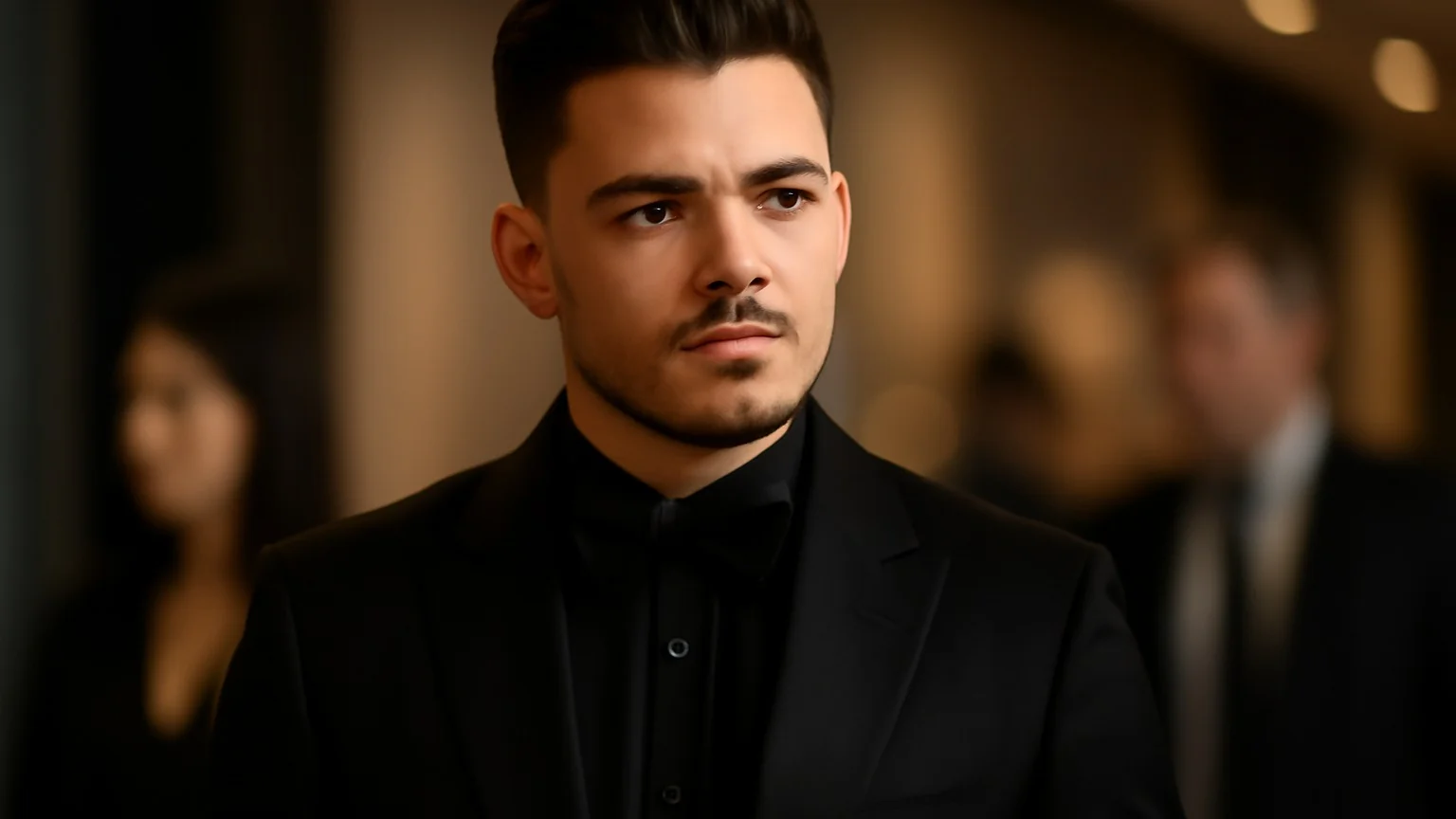 Mario Fresh chemat în fața magistraților — dosar și context