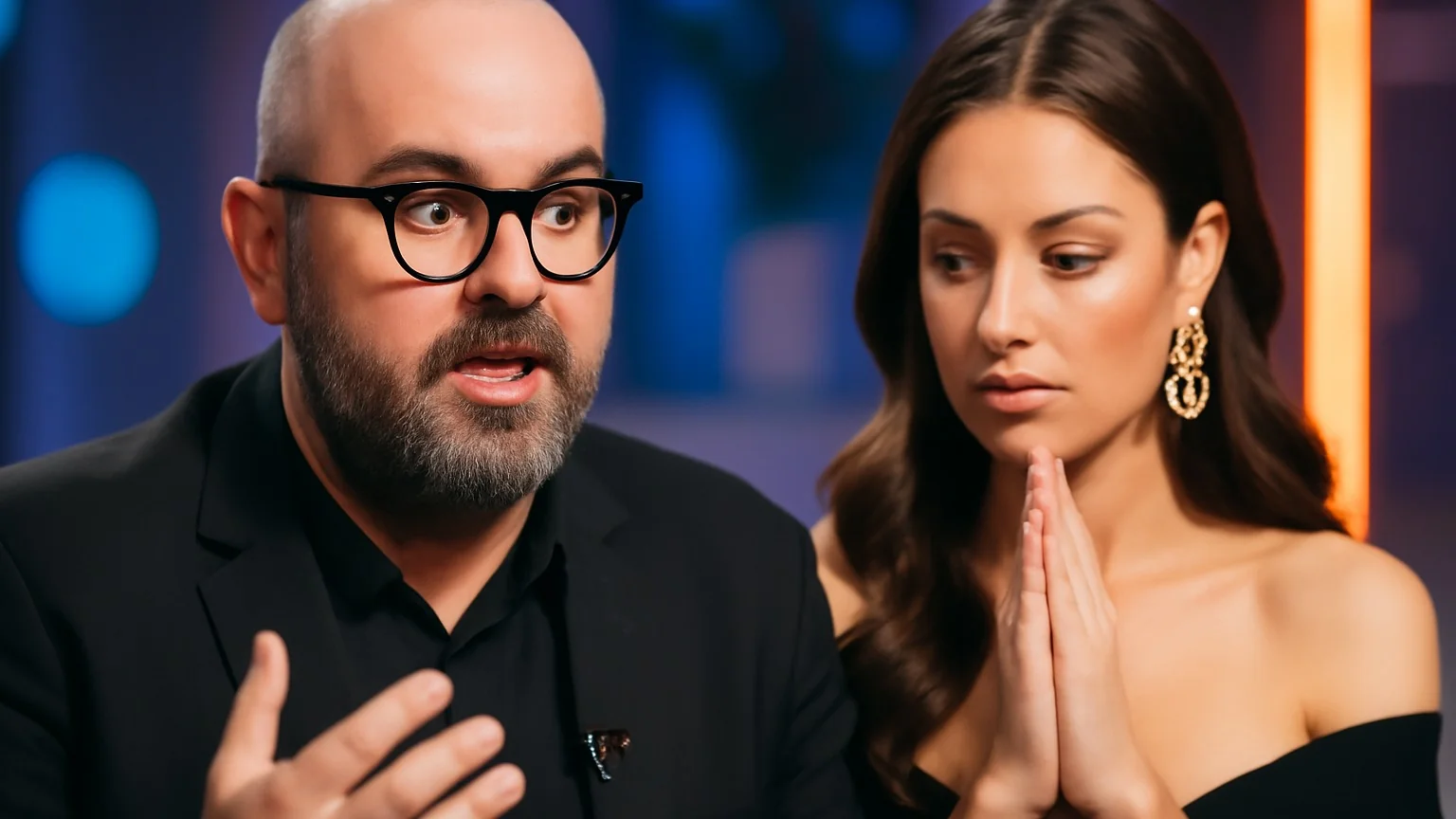 Maurice Munteanu, mărturisiri despre sănătate și scuze publice după emisiunea „Furnicuțele”