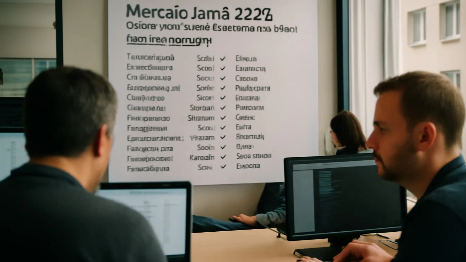 Mercato iarnă 2026: transferuri și mutări din fotbalul românesc (sinteză)